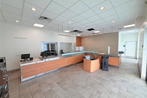Commercial property in Belleview, Florida 125.42 sq.m. № 2239896 - photo 2