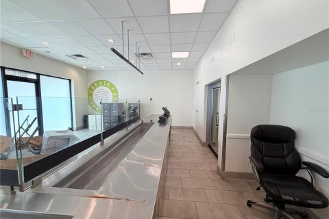 Commercial property in Belleview, Florida 125.42 sq.m. № 2239896 - photo 3