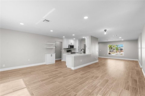 Villa ou maison à vendre à Palmetto, Floride: 3 chambres, 142.14 m2 № 2233834 - photo 14
