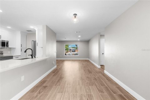 Villa ou maison à vendre à Palmetto, Floride: 3 chambres, 142.14 m2 № 2233834 - photo 16