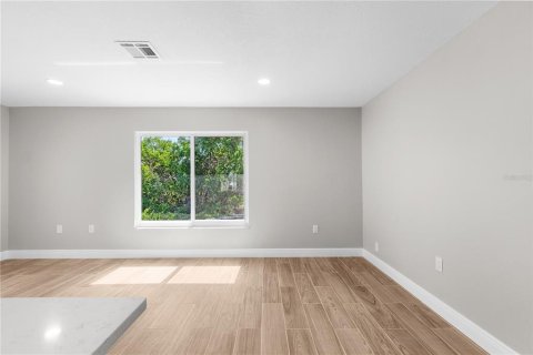 Villa ou maison à vendre à Palmetto, Floride: 3 chambres, 142.14 m2 № 2233834 - photo 25