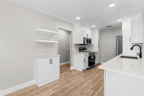 Villa ou maison à vendre à Palmetto, Floride: 3 chambres, 142.14 m2 № 2233834 - photo 23