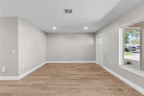Villa ou maison à vendre à Palmetto, Floride: 3 chambres, 142.14 m2 № 2233834 - photo 10