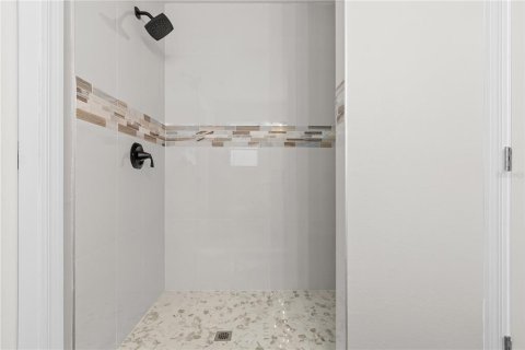 Villa ou maison à vendre à Palmetto, Floride: 3 chambres, 142.14 m2 № 2233834 - photo 29