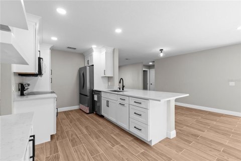 Villa ou maison à vendre à Palmetto, Floride: 3 chambres, 142.14 m2 № 2233834 - photo 18