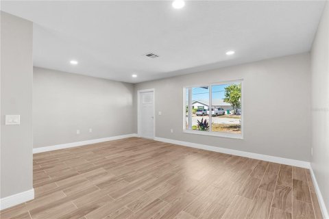 Villa ou maison à vendre à Palmetto, Floride: 3 chambres, 142.14 m2 № 2233834 - photo 9