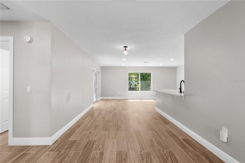 Villa ou maison à vendre à Palmetto, Floride: 3 chambres, 142.14 m2 № 2233834 - photo 13