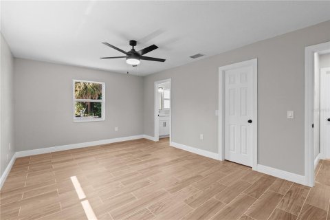 Villa ou maison à vendre à Palmetto, Floride: 3 chambres, 142.14 m2 № 2233834 - photo 26
