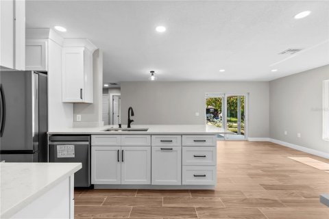Villa ou maison à vendre à Palmetto, Floride: 3 chambres, 142.14 m2 № 2233834 - photo 20