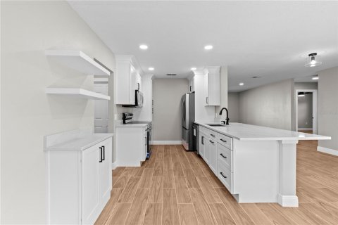 Villa ou maison à vendre à Palmetto, Floride: 3 chambres, 142.14 m2 № 2233834 - photo 24