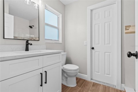 Villa ou maison à vendre à Palmetto, Floride: 3 chambres, 142.14 m2 № 2233834 - photo 28