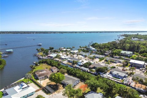 Casa en Palmetto, Florida 3 dormitorios, 142.14 m2 № 2233834