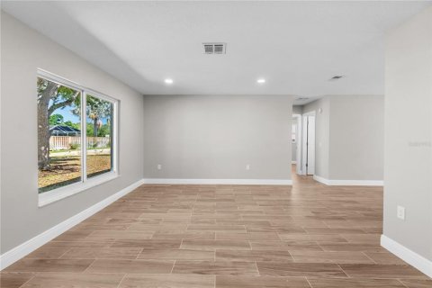 Villa ou maison à vendre à Palmetto, Floride: 3 chambres, 142.14 m2 № 2233834 - photo 15