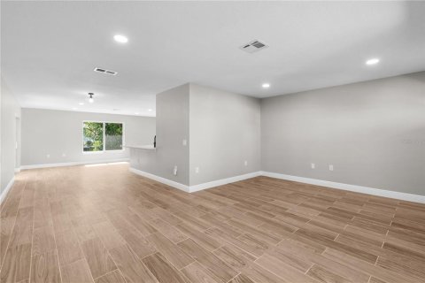 Villa ou maison à vendre à Palmetto, Floride: 3 chambres, 142.14 m2 № 2233834 - photo 11