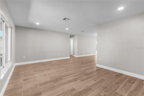 Villa ou maison à vendre à Palmetto, Floride: 3 chambres, 142.14 m2 № 2233834 - photo 12