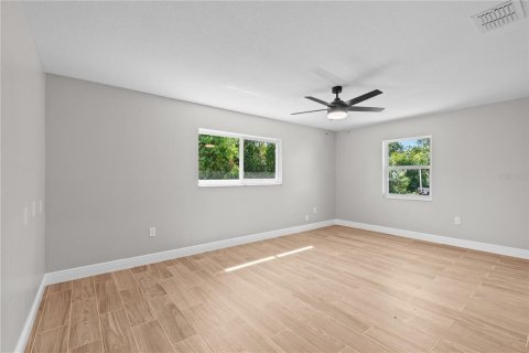Villa ou maison à vendre à Palmetto, Floride: 3 chambres, 142.14 m2 № 2233834 - photo 30