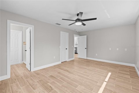Villa ou maison à vendre à Palmetto, Floride: 3 chambres, 142.14 m2 № 2233834 - photo 27