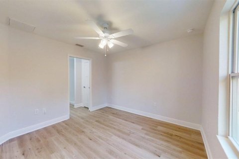House in Dunnellon, Florida 3 bedrooms, 93.18 sq.m. № 1870507 - photo 21