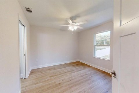 House in Dunnellon, Florida 3 bedrooms, 93.18 sq.m. № 1870507 - photo 16