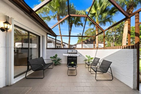 Condo in Tamarac, Florida, 2 bedrooms  № 1966671 - photo 5