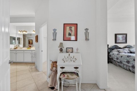 Condo in Sun City Center, Florida, 3 bedrooms  № 2203619 - photo 25