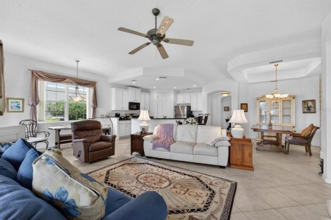 Condo in Sun City Center, Florida, 3 bedrooms  № 2203619 - photo 19