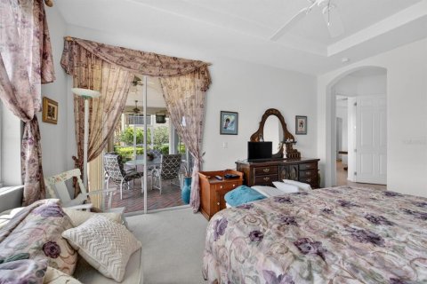Condo in Sun City Center, Florida, 3 bedrooms  № 2203619 - photo 22