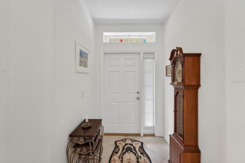 Condo in Sun City Center, Florida, 3 bedrooms  № 2203619 - photo 7