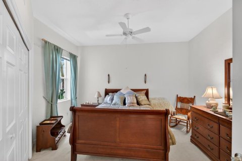 Condo in Sun City Center, Florida, 3 bedrooms  № 2203619 - photo 29