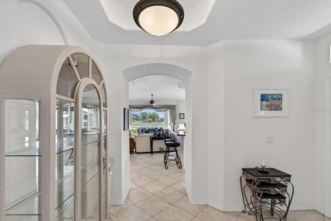 Condo in Sun City Center, Florida, 3 bedrooms  № 2203619 - photo 8
