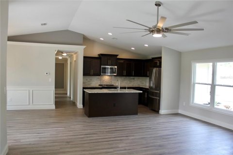 Villa ou maison à vendre à North Port, Floride: 3 chambres, 143.63 m2 № 218560 - photo 6