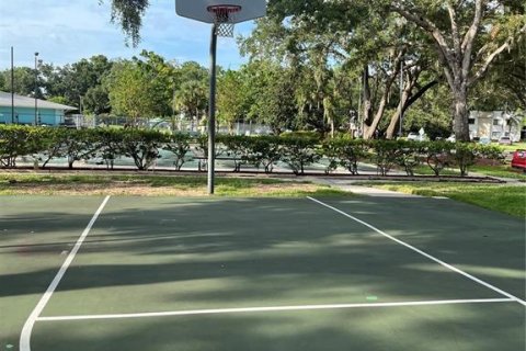 Condominio en alquiler en Palm Harbor, Florida, 2 dormitorios, 80.92 m2 № 1879284 - foto 13