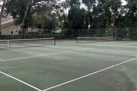 Condominio en alquiler en Palm Harbor, Florida, 2 dormitorios, 80.92 m2 № 1879284 - foto 15