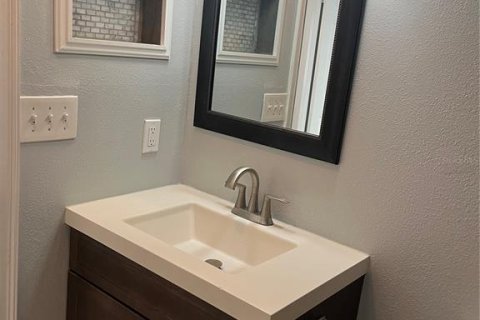 Condominio en alquiler en Palm Harbor, Florida, 2 dormitorios, 80.92 m2 № 1879284 - foto 6
