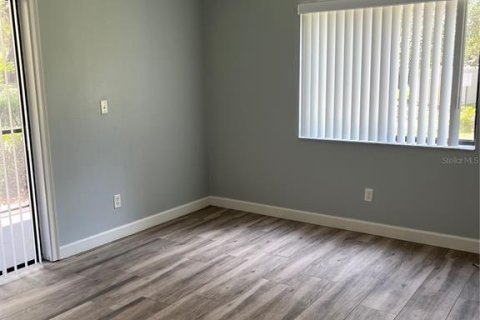 Condominio en alquiler en Palm Harbor, Florida, 2 dormitorios, 80.92 m2 № 1879284 - foto 8