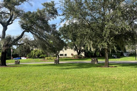 Condominio en alquiler en Palm Harbor, Florida, 2 dormitorios, 80.92 m2 № 1879284 - foto 14