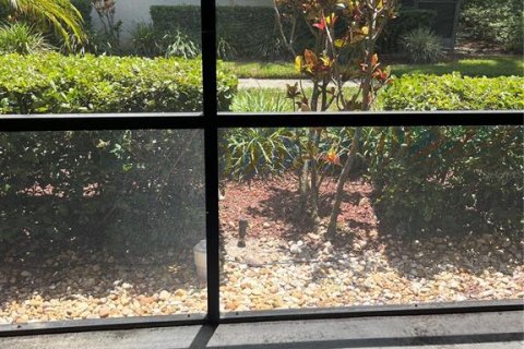 Condominio en alquiler en Palm Harbor, Florida, 2 dormitorios, 80.92 m2 № 1879284 - foto 9