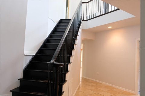 Casa en venta en Odessa, Florida, 4 dormitorios, 403.38 m2 № 1170136 - foto 25
