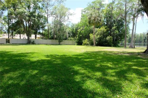 Casa en venta en Odessa, Florida, 4 dormitorios, 403.38 m2 № 1170136 - foto 13