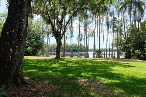 Casa en venta en Odessa, Florida, 4 dormitorios, 403.38 m2 № 1170136 - foto 12
