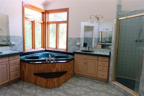 Casa en venta en Odessa, Florida, 4 dormitorios, 403.38 m2 № 1170136 - foto 26