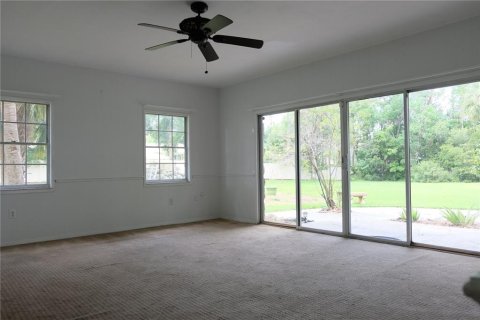 Casa en venta en Odessa, Florida, 4 dormitorios, 403.38 m2 № 1170136 - foto 20