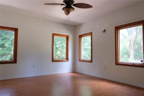 Casa en venta en Odessa, Florida, 4 dormitorios, 403.38 m2 № 1170136 - foto 22