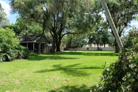 Casa en venta en Odessa, Florida, 4 dormitorios, 403.38 m2 № 1170136 - foto 11