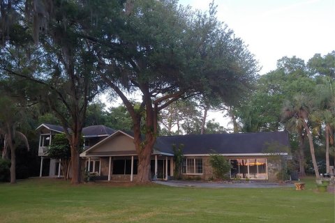 Casa en venta en Odessa, Florida, 4 dormitorios, 403.38 m2 № 1170136 - foto 2