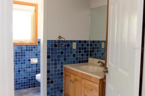 Casa en venta en Odessa, Florida, 4 dormitorios, 403.38 m2 № 1170136 - foto 23