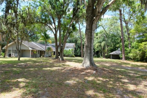 Casa en venta en Odessa, Florida, 4 dormitorios, 403.38 m2 № 1170136 - foto 7