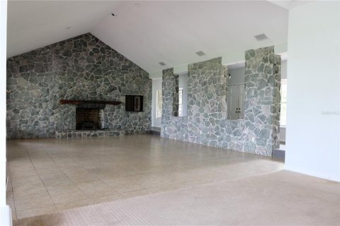 Casa en venta en Odessa, Florida, 4 dormitorios, 403.38 m2 № 1170136 - foto 15