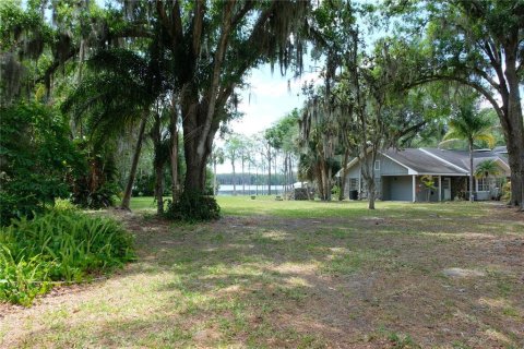 Casa en venta en Odessa, Florida, 4 dormitorios, 403.38 m2 № 1170136 - foto 10