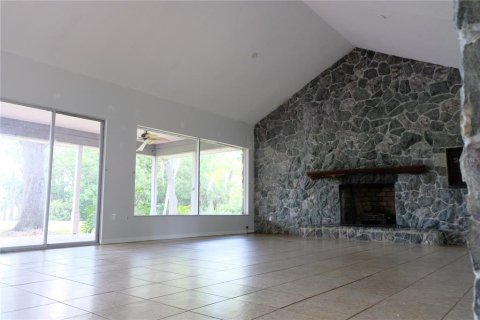 Casa en venta en Odessa, Florida, 4 dormitorios, 403.38 m2 № 1170136 - foto 16